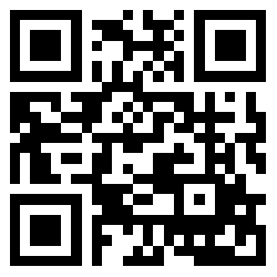 Transformerking QR Code